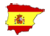MANISTIL - Espanol
